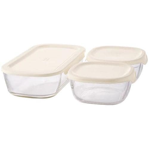 KSTL−M−3006−OW コンテナ