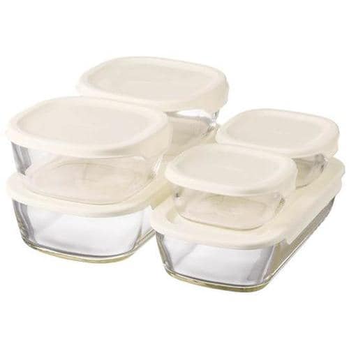 KSTL−5004−OW コンテナ