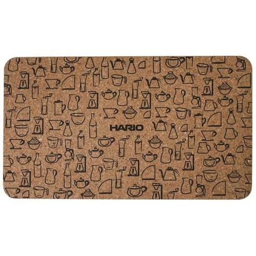 CMT−K コルクマット長方形