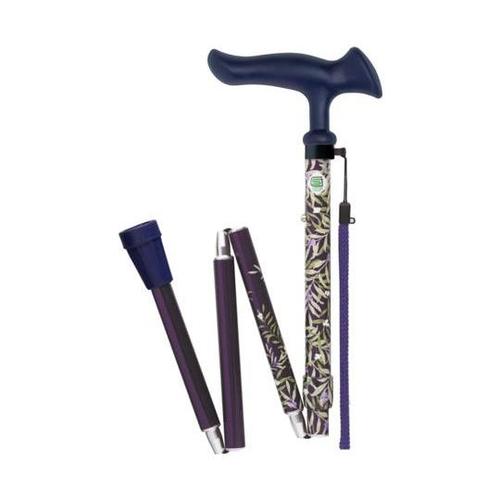 WB5221 かるがもファムリーフネイビ