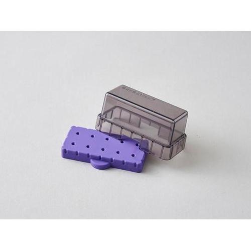 FC−0492PU スタンド パープル