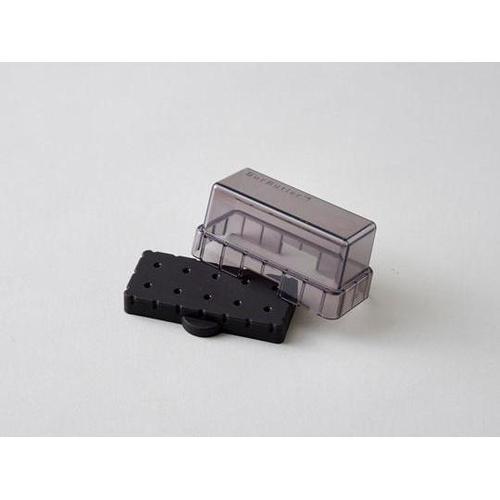 FC−0492BL スタンド ブラック