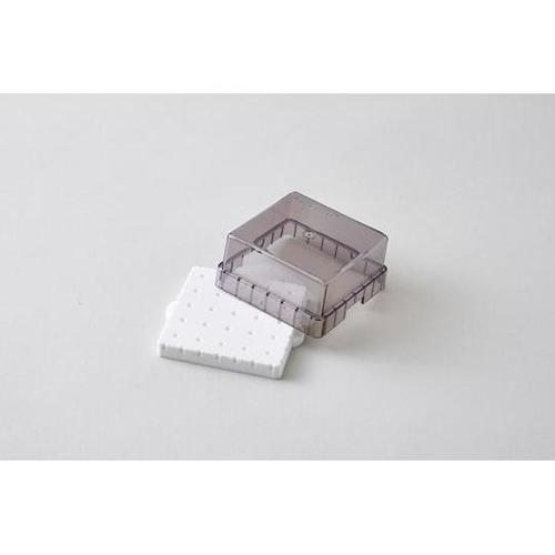 FC−0493W スタンド25孔ホワイト