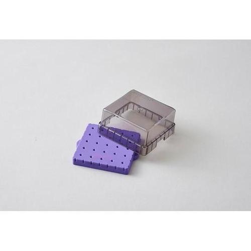 FC−0493PU スタンド パープル