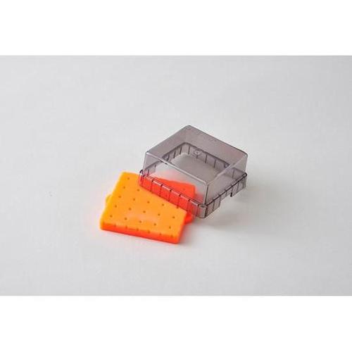 FC−0493O スタンド25孔オレンジ