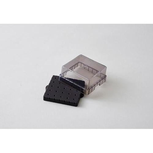 FC−0493BL スタンド ブラック