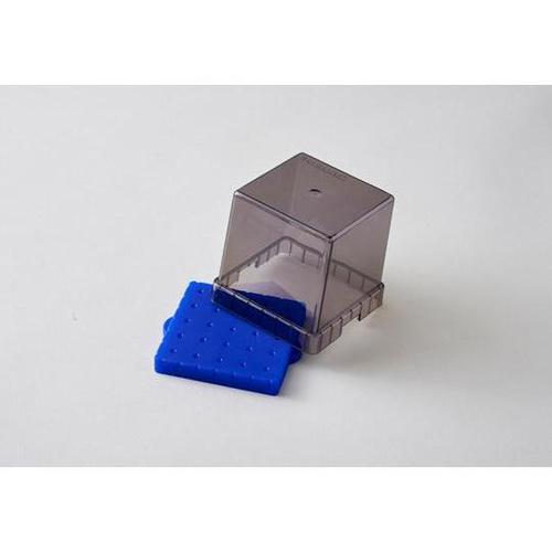 FC−0494B スタンド25孔ブルー