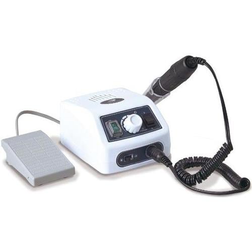 RENHE315 マイクロモーター