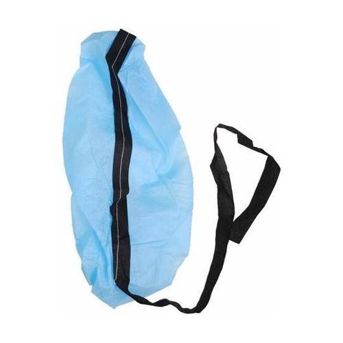 880035 導電性靴カバー 50足