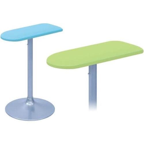 TB−1563 A型静注台