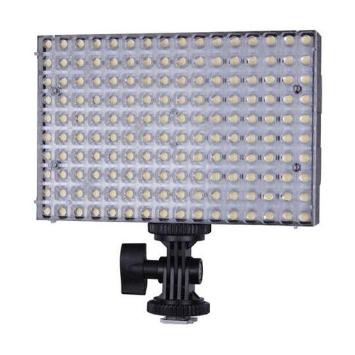 7280 ライト LG−B1502