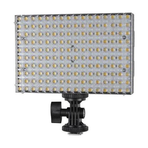 7297 ライト LG−B160C2