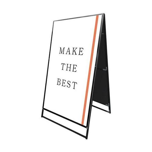 BPSSK−B0RB スタンド看板