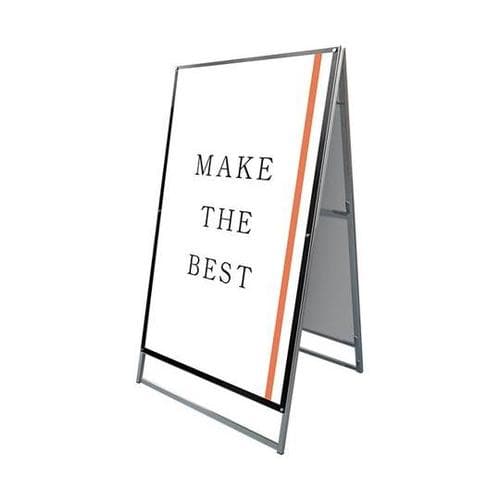 PSSK−A0RB スタンド看板