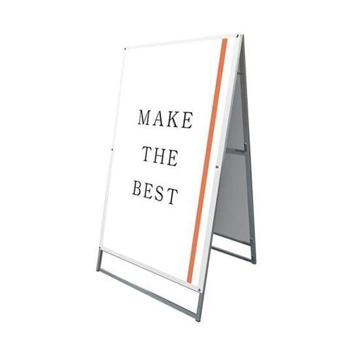 PSSK−A0RW スタンド看板