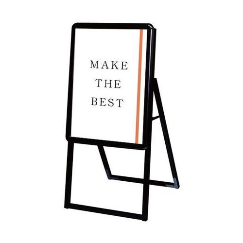 BOPGSK−A2KB スタンド看板