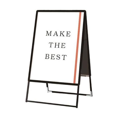 BOPGSK−B1RB スタンド看板