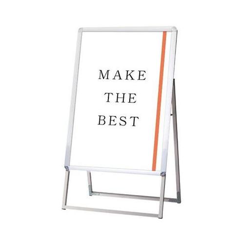 BOPGSK−B2KS スタンド看板