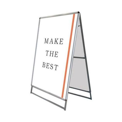 PGSK−A0RS−G スタンド看板