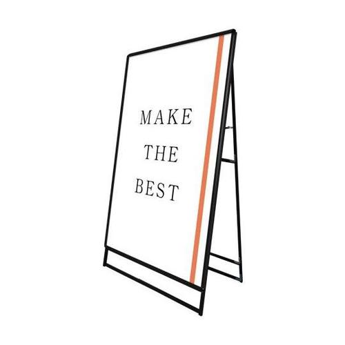 PGSK−B0KB−G スタンド看板