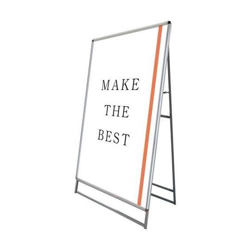 PGSK−B0KS−G スタンド看板