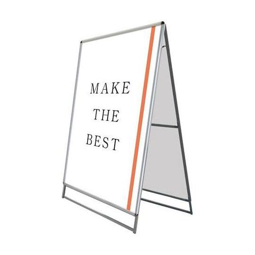 PGSK−B0RS−G スタンド看板