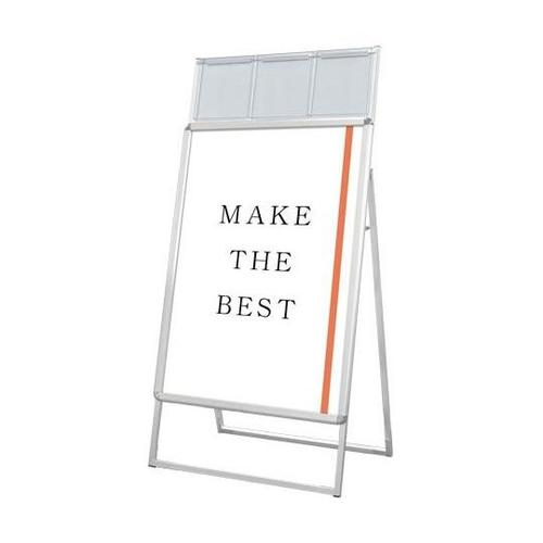 PGSKK−B1KS B1片面シルバー