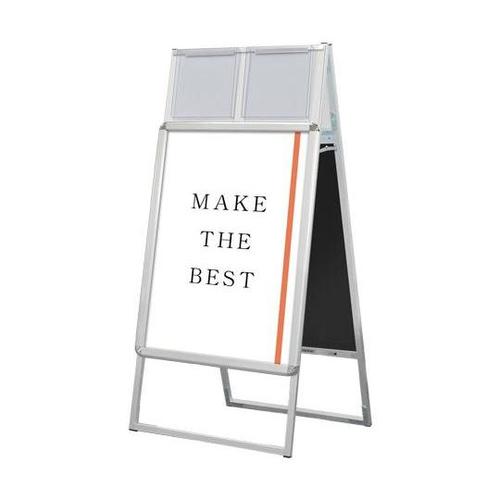 PGSKK−B2RS B2両面シルバー