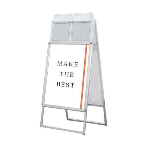 PGSKK−B2RS−G 両面シルバー