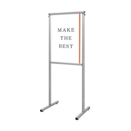 SMMSAC−A2K メッセージスタンド