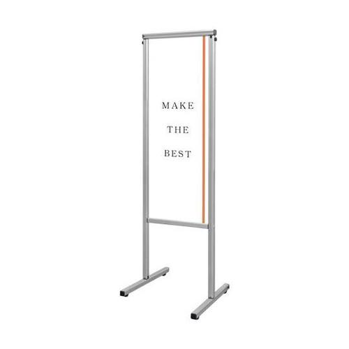 SMMSAC−A3TTK スタンド