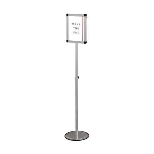 SMVAPAS135−A4 スライド