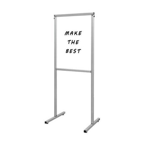 SMMSWB−A2スタンドホワイトボード