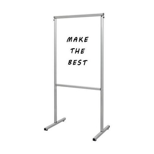 SMMSWB−B2スタンドホワイトボード