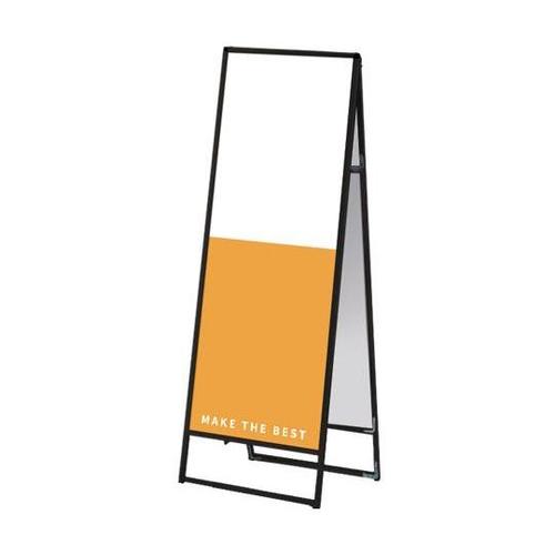 BVASKAP−600X1800R 看板