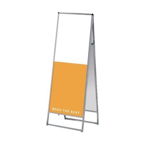 VASKAP−600X1800R 看板