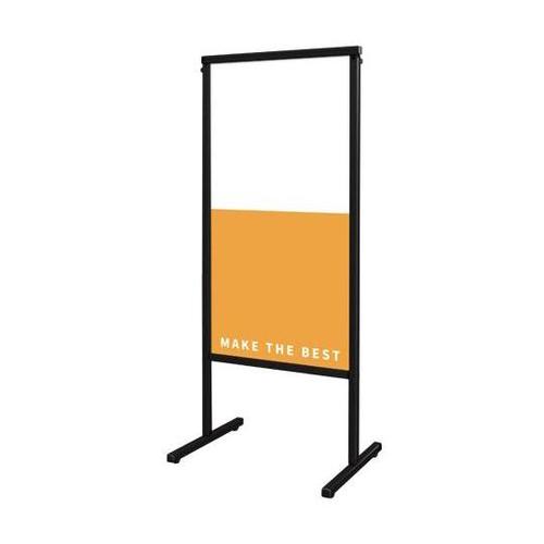 BSMMSAP−450X900 板