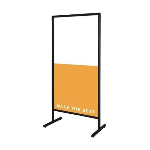 BSMMSAP−600X1200 板