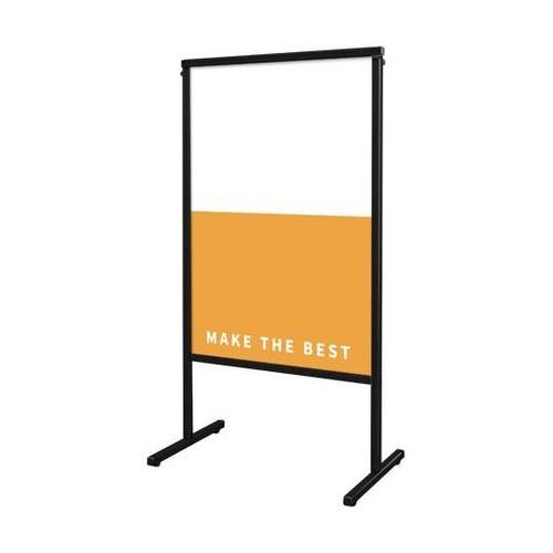 BSMMSAP−600X900 板