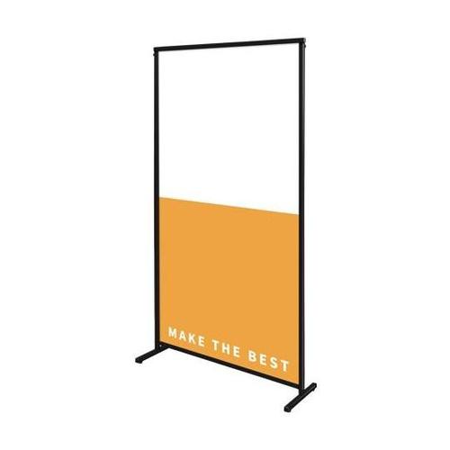 BSMMSAP−900X1800 板