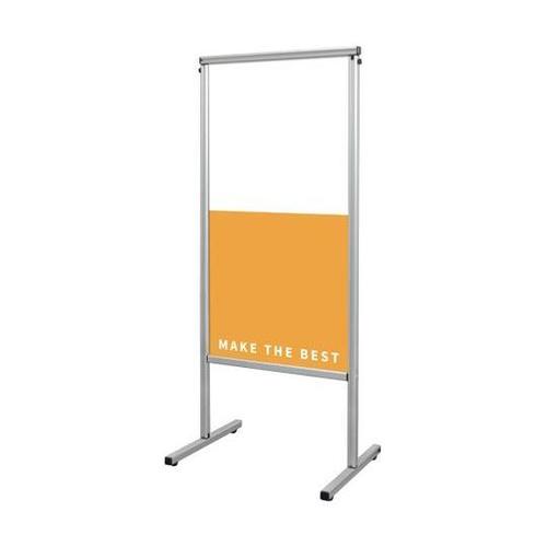 SMMSAP−450X900アルミ複合板