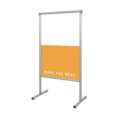 SMMSAP−600X900アルミ複合板