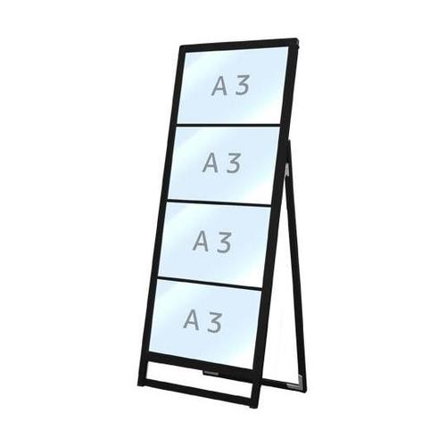 BVACCSK−A3Y4K 看板