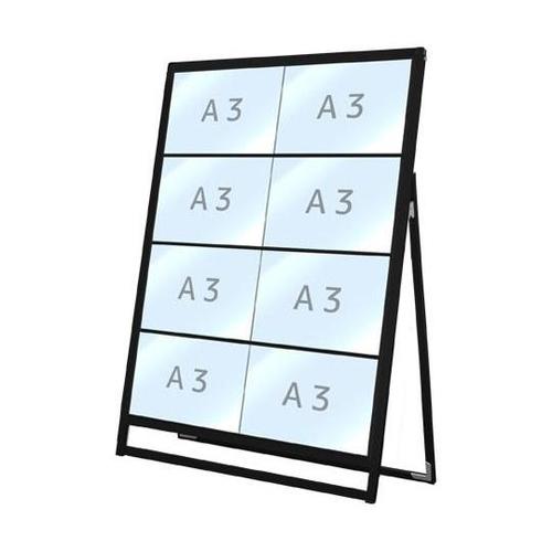 BVACCSK−A3Y8K 看板