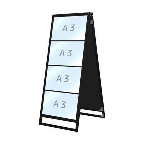 BVACCSK−A3Y8R 看板