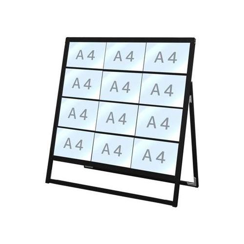 BVACCSK−A4Y12K 看板