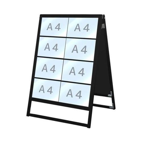 BVACCSK−A4Y16R 看板