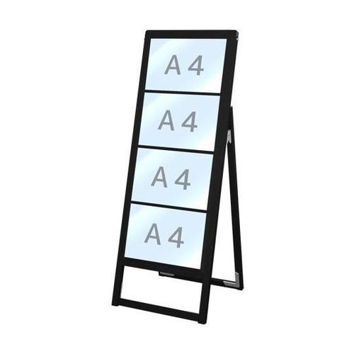 BVACCSK−A4Y4K 看板