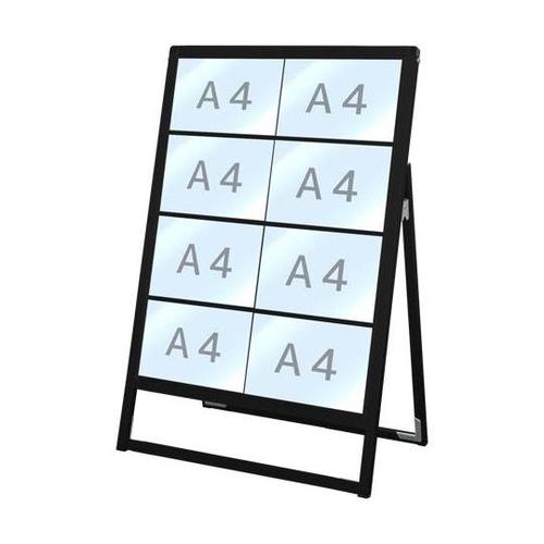 BVACCSK−A4Y8K 看板