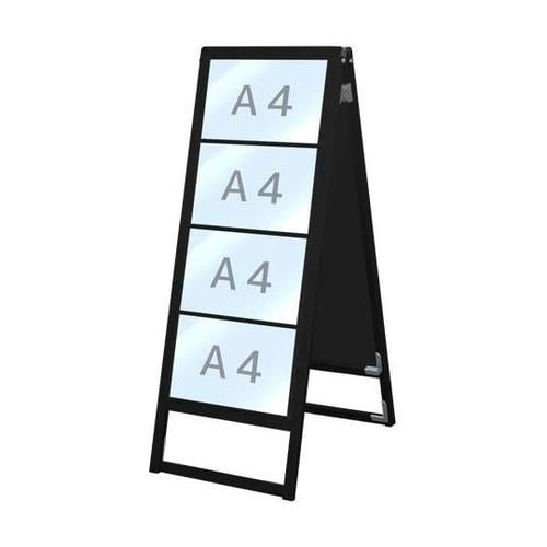 BVACCSK−A4Y8R 看板